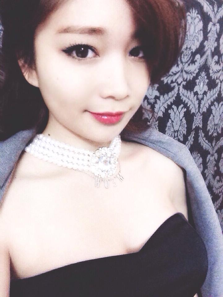 久草在线在线精品观看